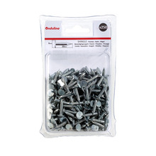 Søm til tagshingels galv. 3,1 x 20 mm 